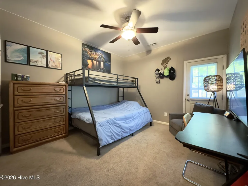3259 Austin Avenue New Bern, NC 28562