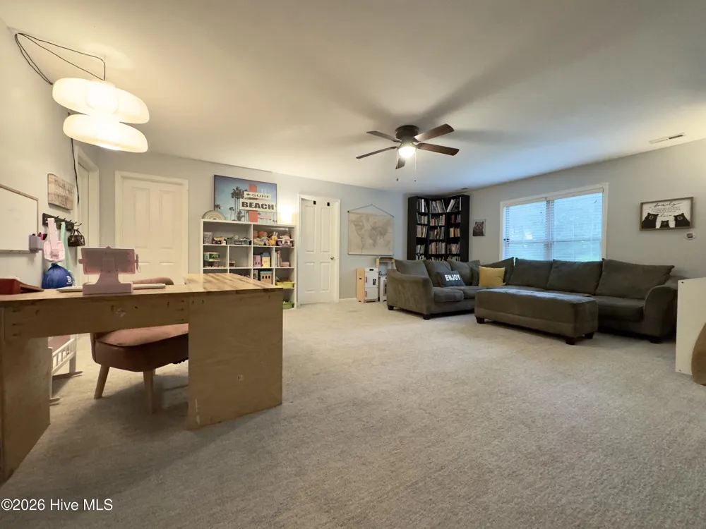 3259 Austin Avenue New Bern, NC 28562