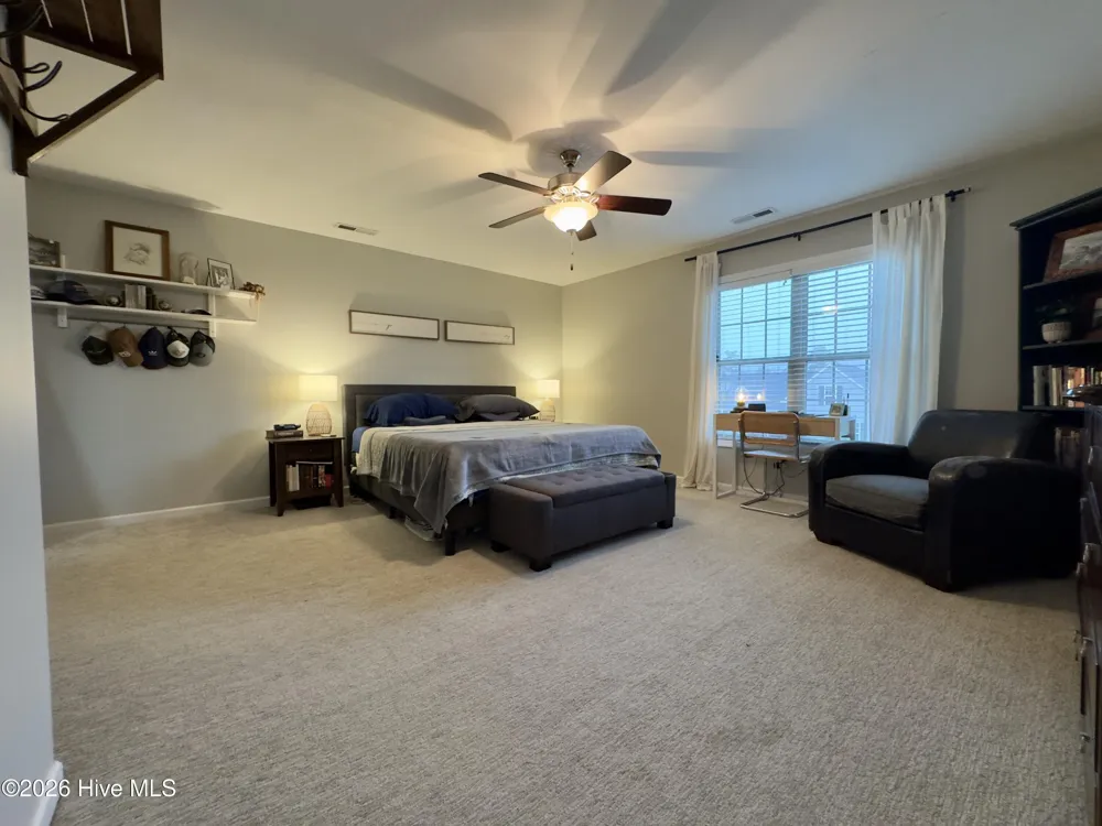 3259 Austin Avenue New Bern, NC 28562