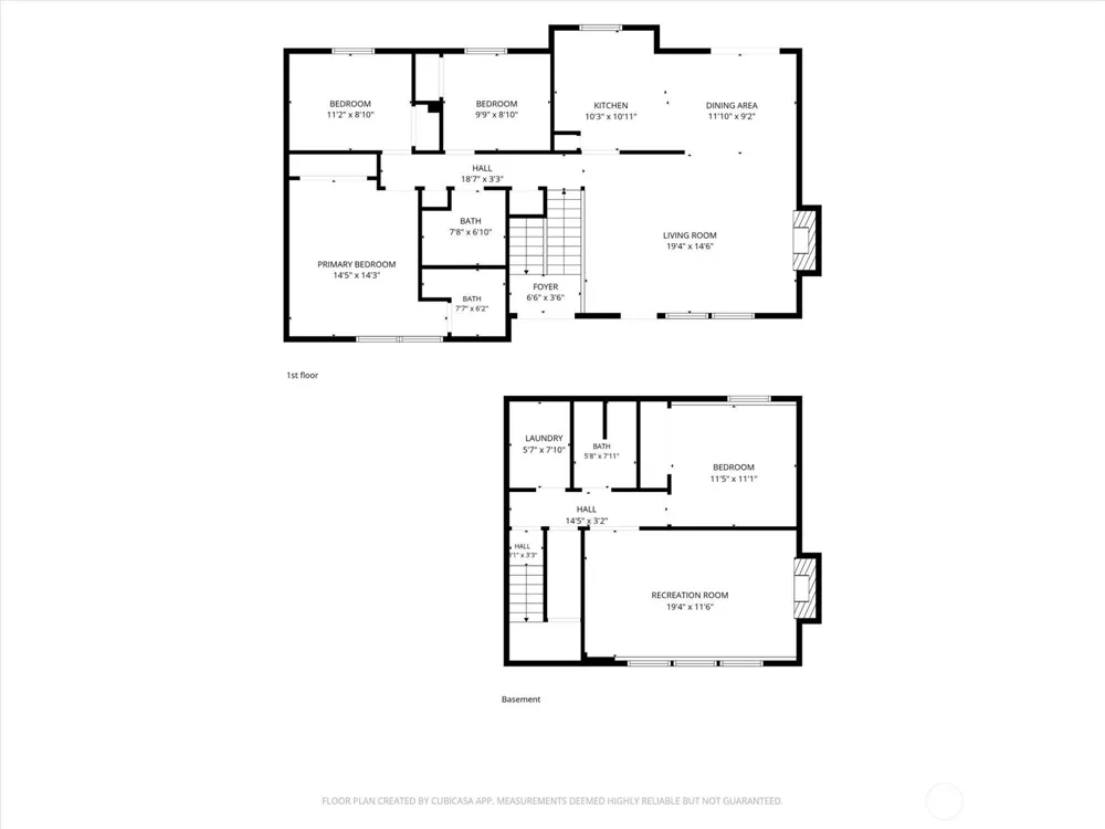 30209 21st Avenue S Federal Way, WA 98003