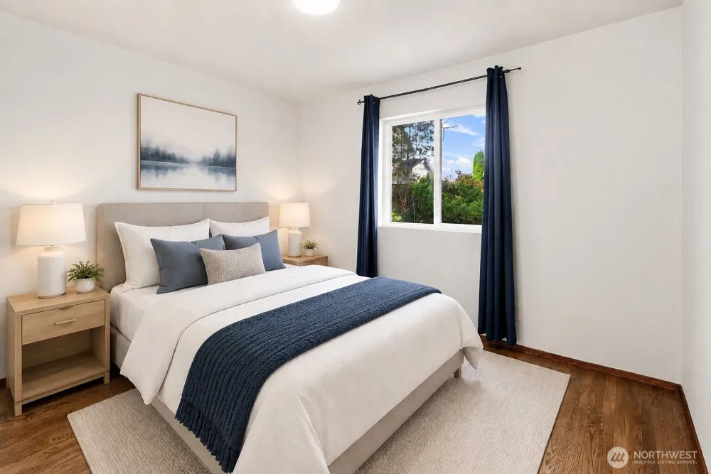 30209 21st Avenue S Federal Way, WA 98003