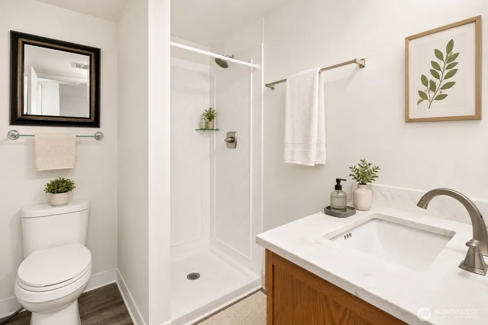 30209 21st Avenue S Federal Way, WA 98003