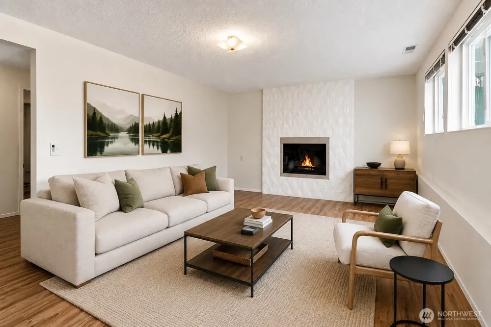 30209 21st Avenue S Federal Way, WA 98003