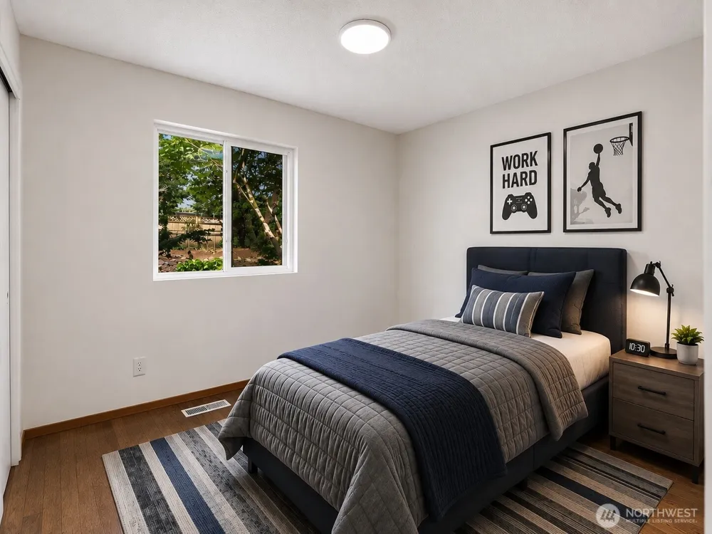 30209 21st Avenue S Federal Way, WA 98003