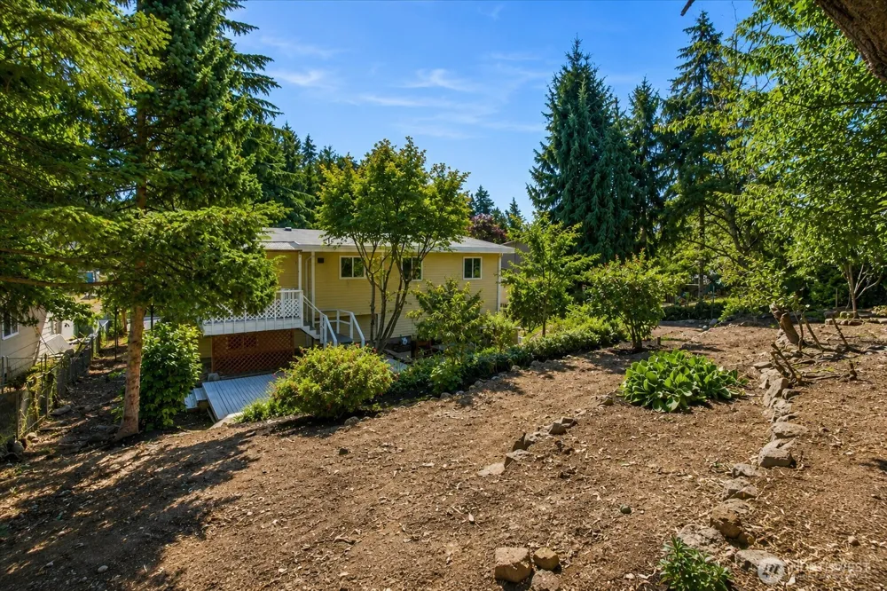 30209 21st Avenue S Federal Way, WA 98003