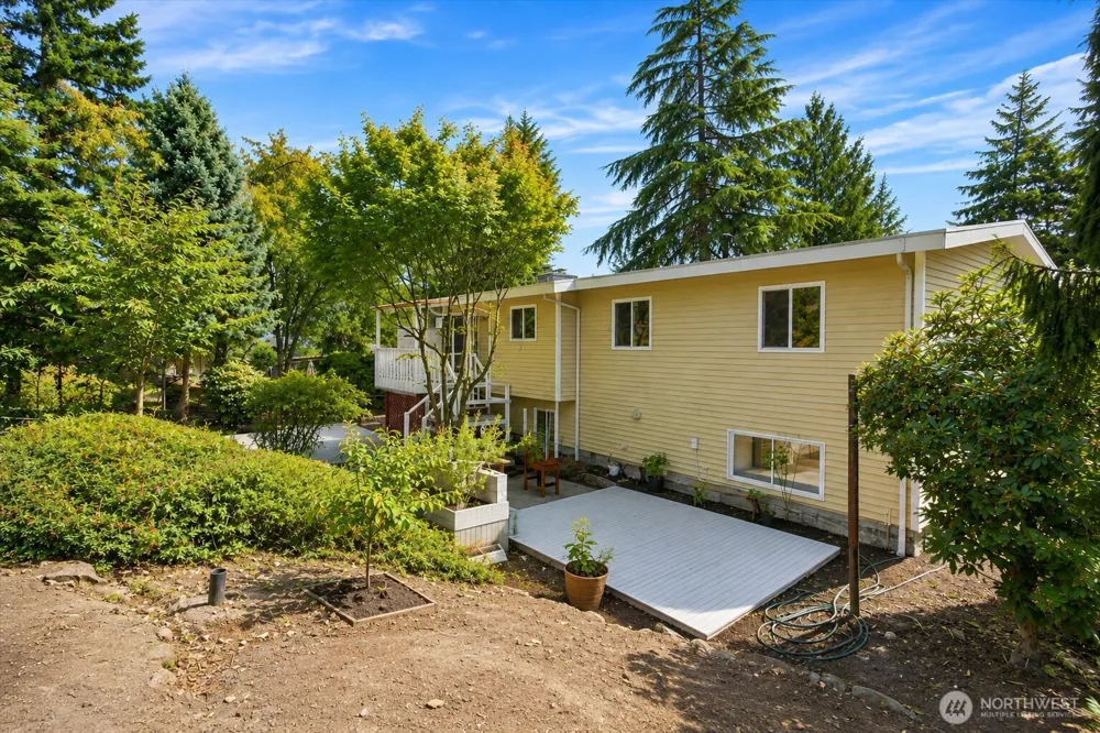 30209 21st Avenue S Federal Way, WA 98003