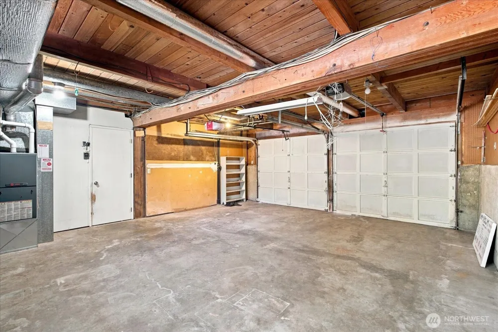 30209 21st Avenue S Federal Way, WA 98003