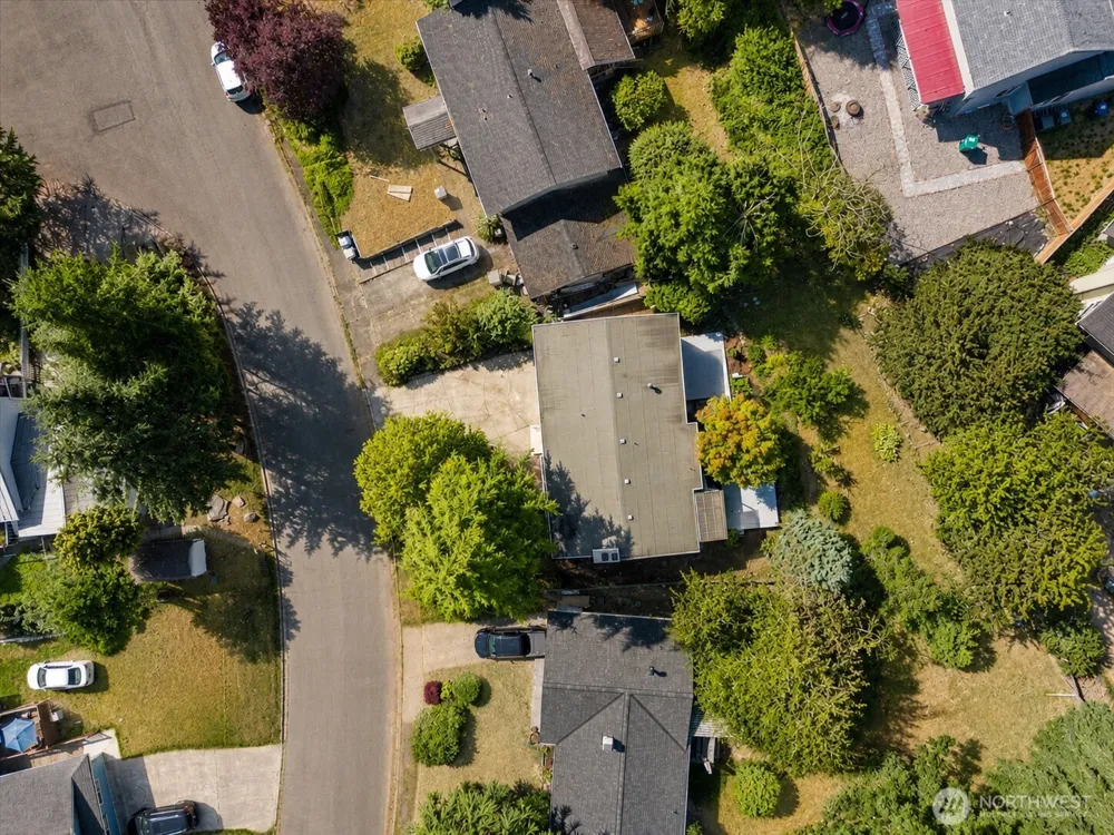 30209 21st Avenue S Federal Way, WA 98003