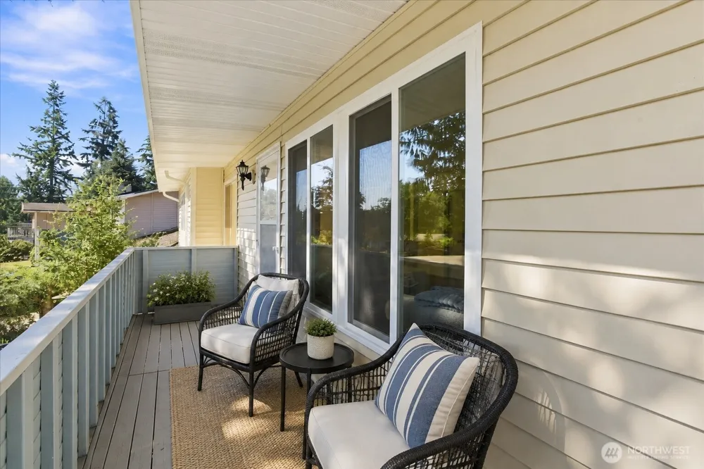 30209 21st Avenue S Federal Way, WA 98003