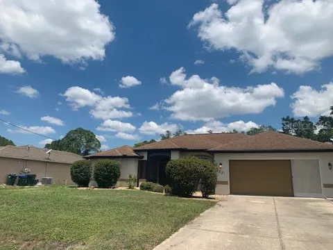 2231 ANN ARBOR ROAD