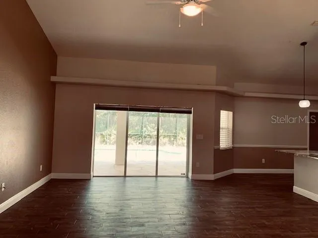 2231 ANN ARBOR ROAD North Port, FL 34286