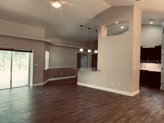 2231 ANN ARBOR ROAD North Port, FL 34286