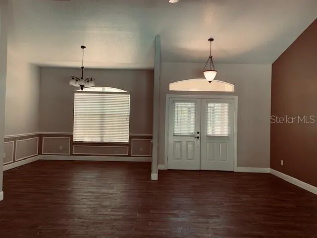 2231 ANN ARBOR ROAD North Port, FL 34286