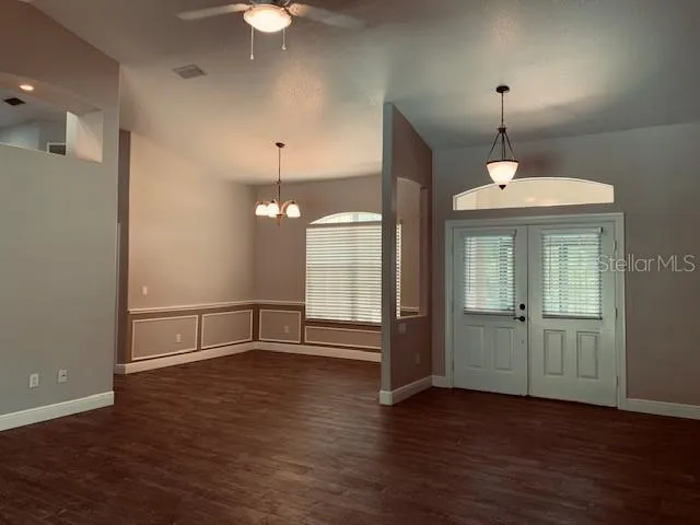 2231 ANN ARBOR ROAD North Port, FL 34286