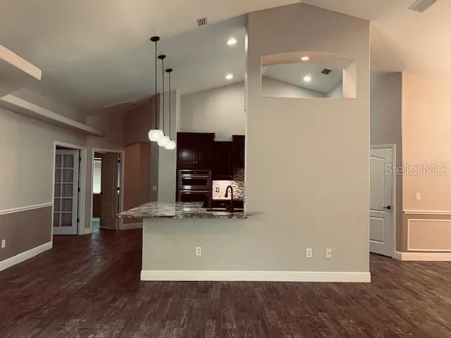 2231 ANN ARBOR ROAD North Port, FL 34286