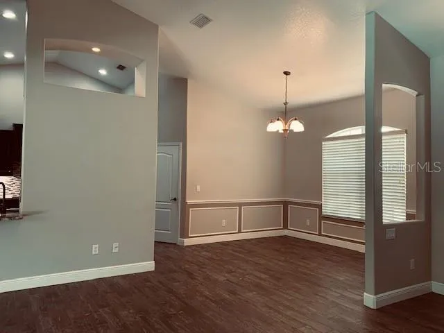 2231 ANN ARBOR ROAD North Port, FL 34286