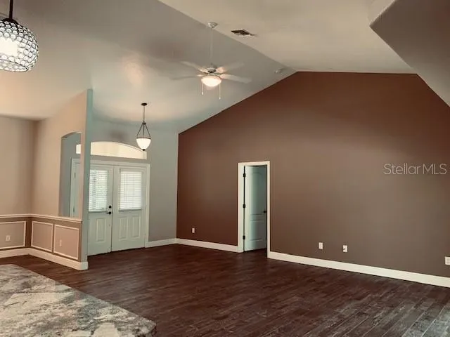 2231 ANN ARBOR ROAD North Port, FL 34286