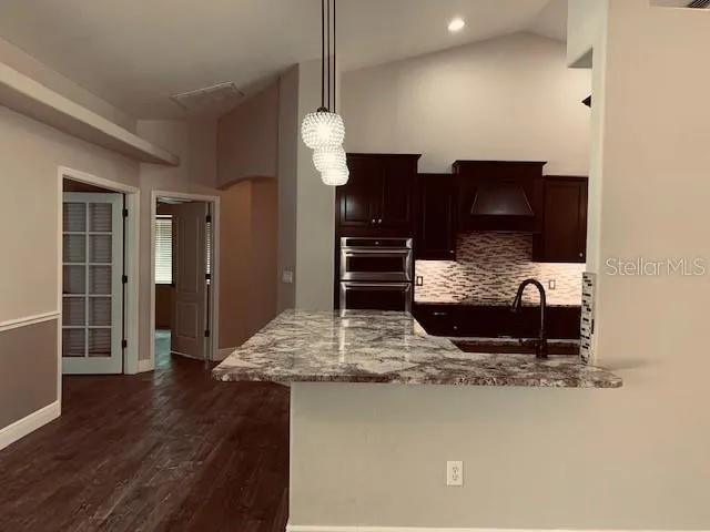 2231 ANN ARBOR ROAD North Port, FL 34286