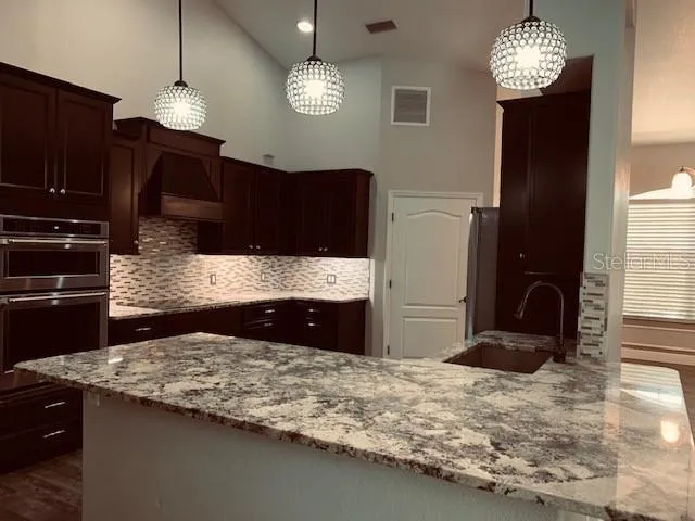 2231 ANN ARBOR ROAD North Port, FL 34286