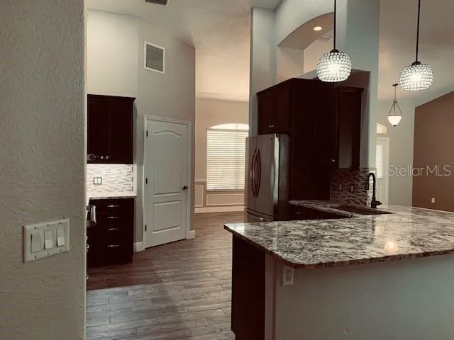 2231 ANN ARBOR ROAD North Port, FL 34286