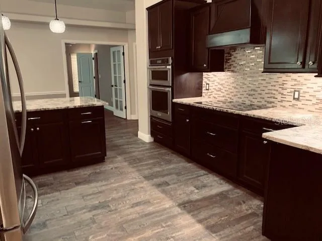 2231 ANN ARBOR ROAD North Port, FL 34286