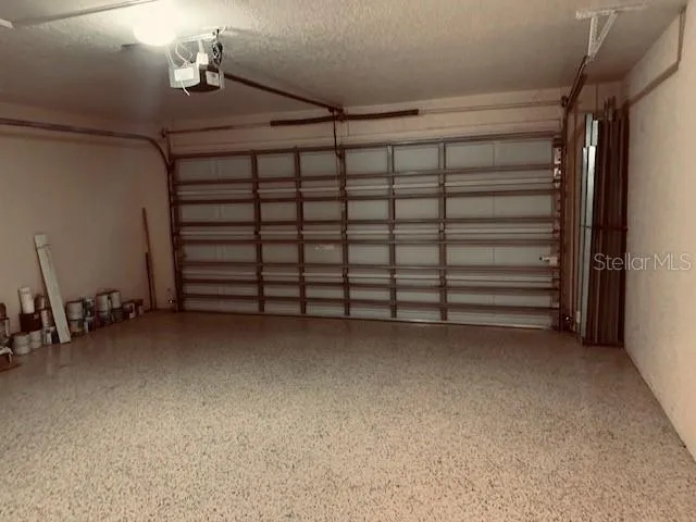 2231 ANN ARBOR ROAD North Port, FL 34286