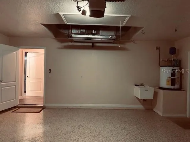 2231 ANN ARBOR ROAD North Port, FL 34286