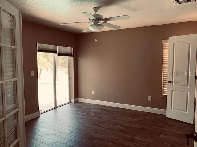 2231 ANN ARBOR ROAD North Port, FL 34286