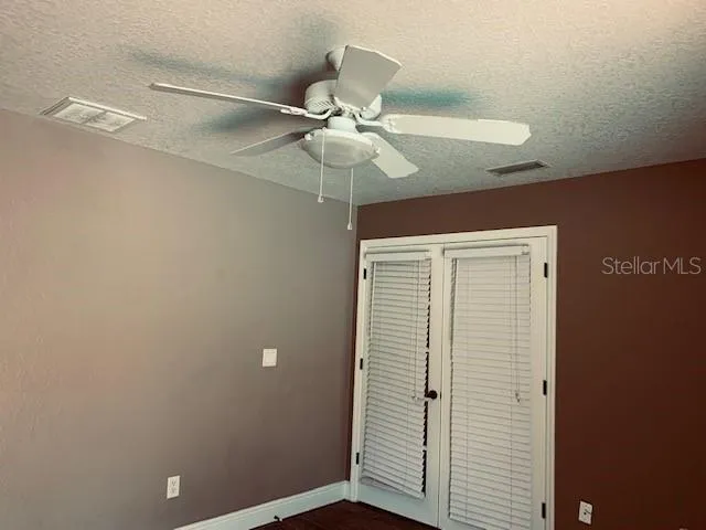2231 ANN ARBOR ROAD North Port, FL 34286