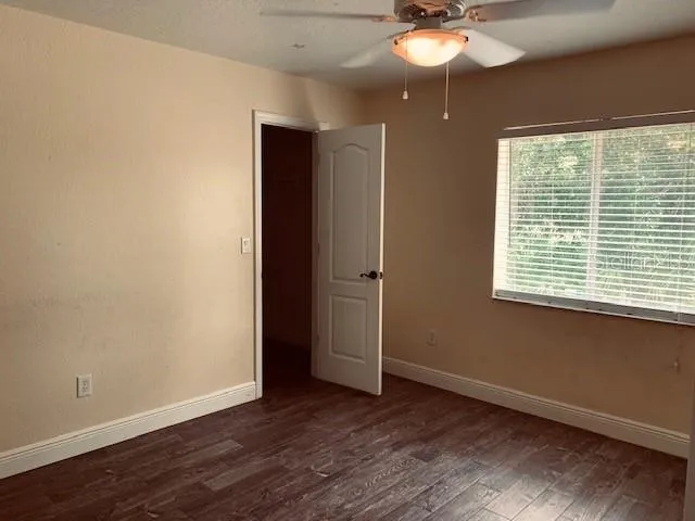 2231 ANN ARBOR ROAD North Port, FL 34286