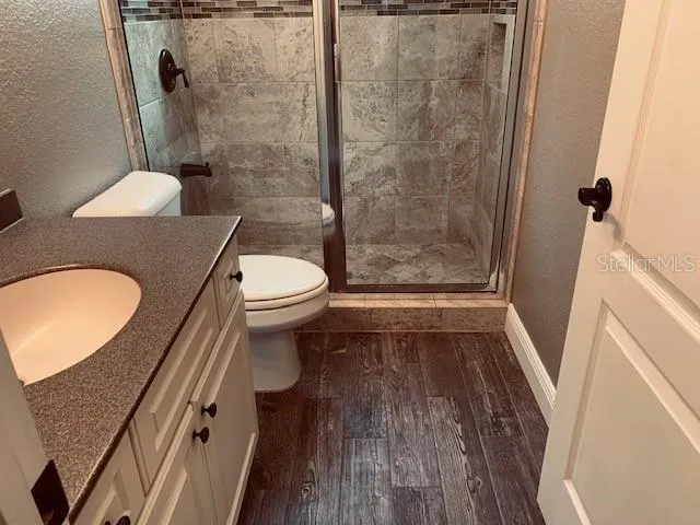 2231 ANN ARBOR ROAD North Port, FL 34286