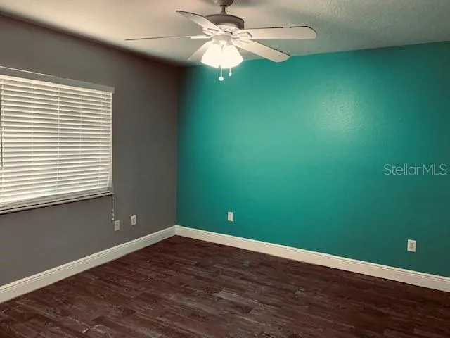 2231 ANN ARBOR ROAD North Port, FL 34286