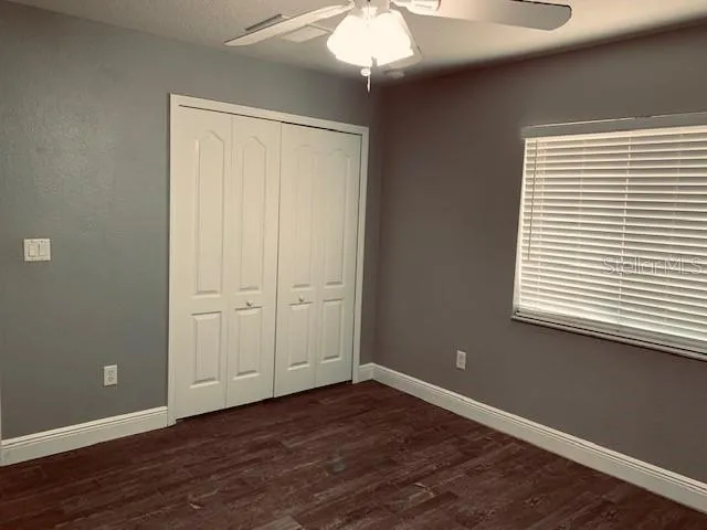 2231 ANN ARBOR ROAD North Port, FL 34286