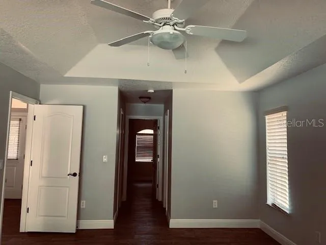 2231 ANN ARBOR ROAD North Port, FL 34286