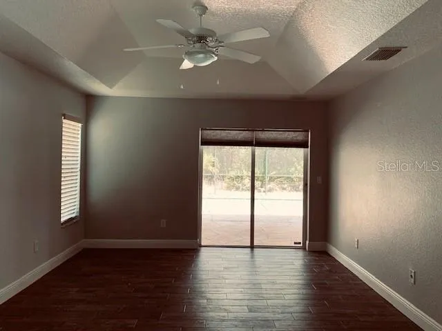 2231 ANN ARBOR ROAD North Port, FL 34286