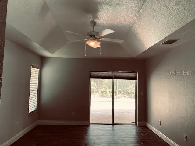 2231 ANN ARBOR ROAD North Port, FL 34286