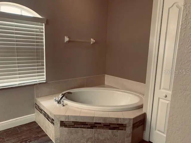 2231 ANN ARBOR ROAD North Port, FL 34286