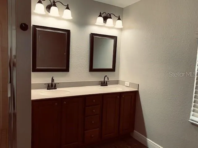 2231 ANN ARBOR ROAD North Port, FL 34286