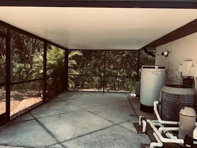 2231 ANN ARBOR ROAD North Port, FL 34286