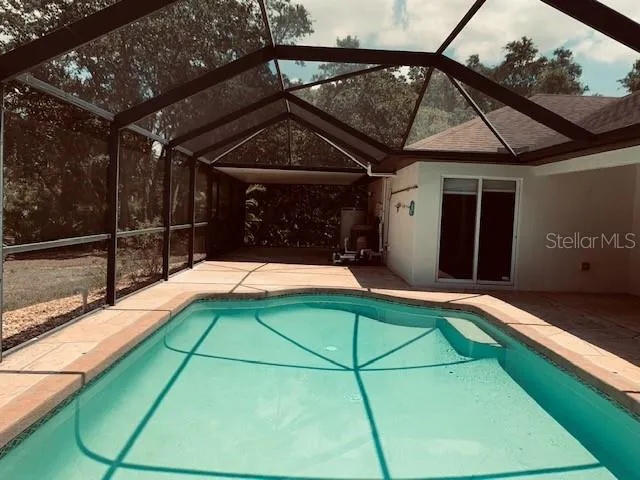 2231 ANN ARBOR ROAD North Port, FL 34286