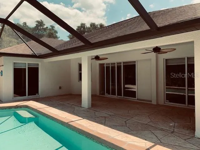 2231 ANN ARBOR ROAD North Port, FL 34286