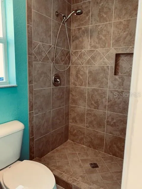 2231 ANN ARBOR ROAD North Port, FL 34286