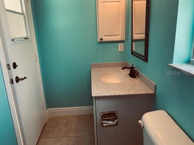 2231 ANN ARBOR ROAD North Port, FL 34286