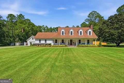 109 Sunset DR