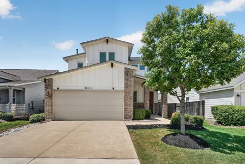8107 Cottage Rose Drive