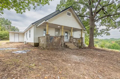 791 Marion County 3025