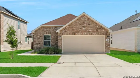 9411 Braman Pt