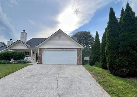 417 Hillcrest Common