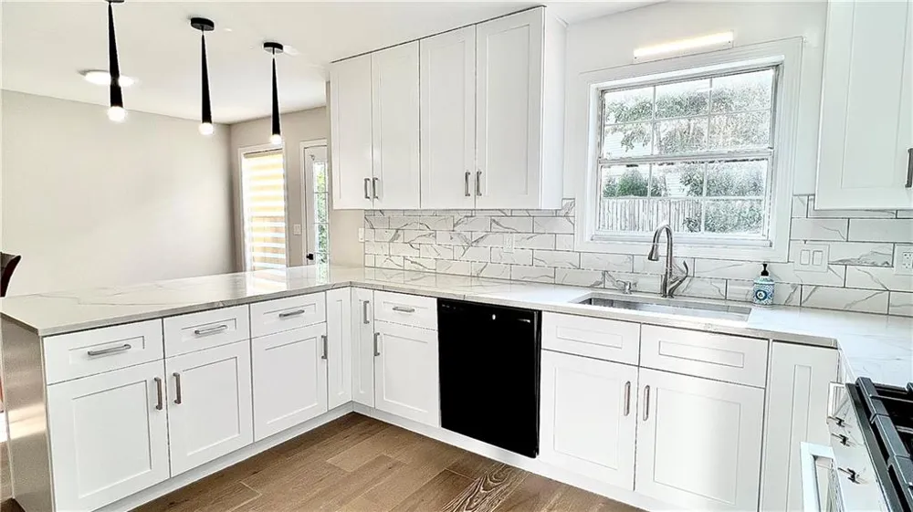 417 Hillcrest Common Canton, GA 30115