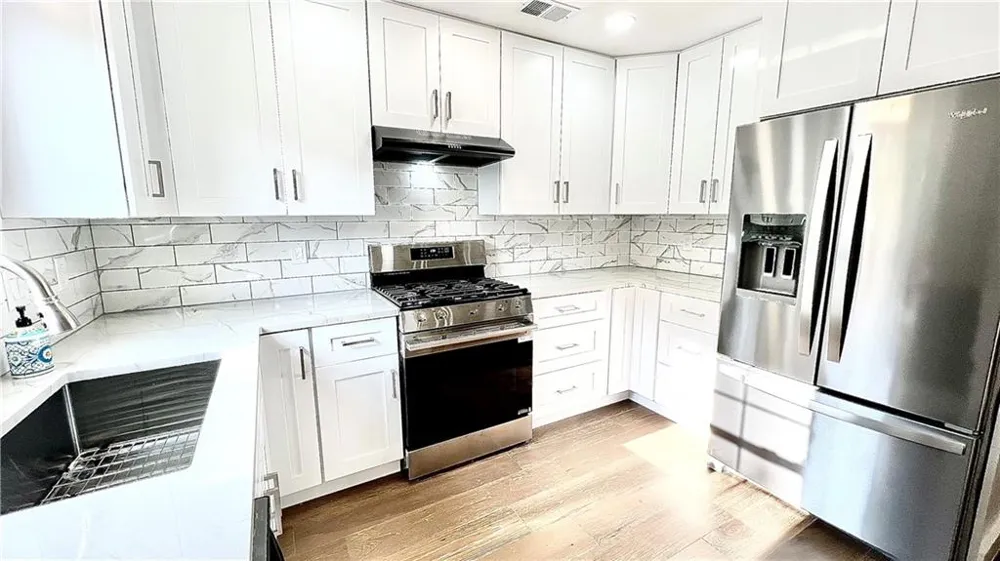 417 Hillcrest Common Canton, GA 30115
